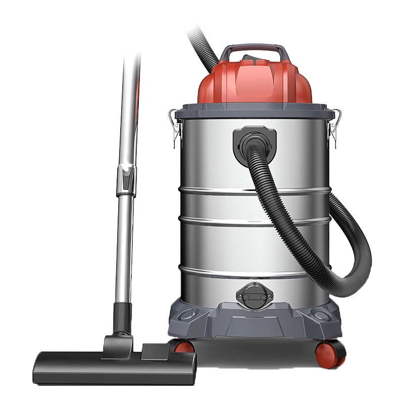 杰诺 大功率吸尘器
