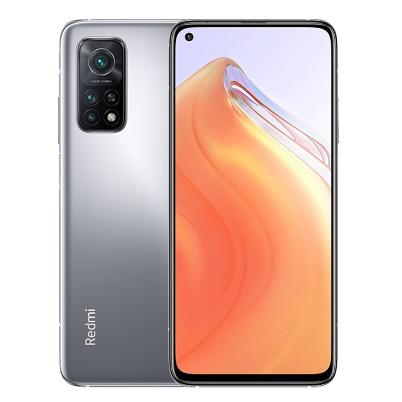 红米 快速充电 手机