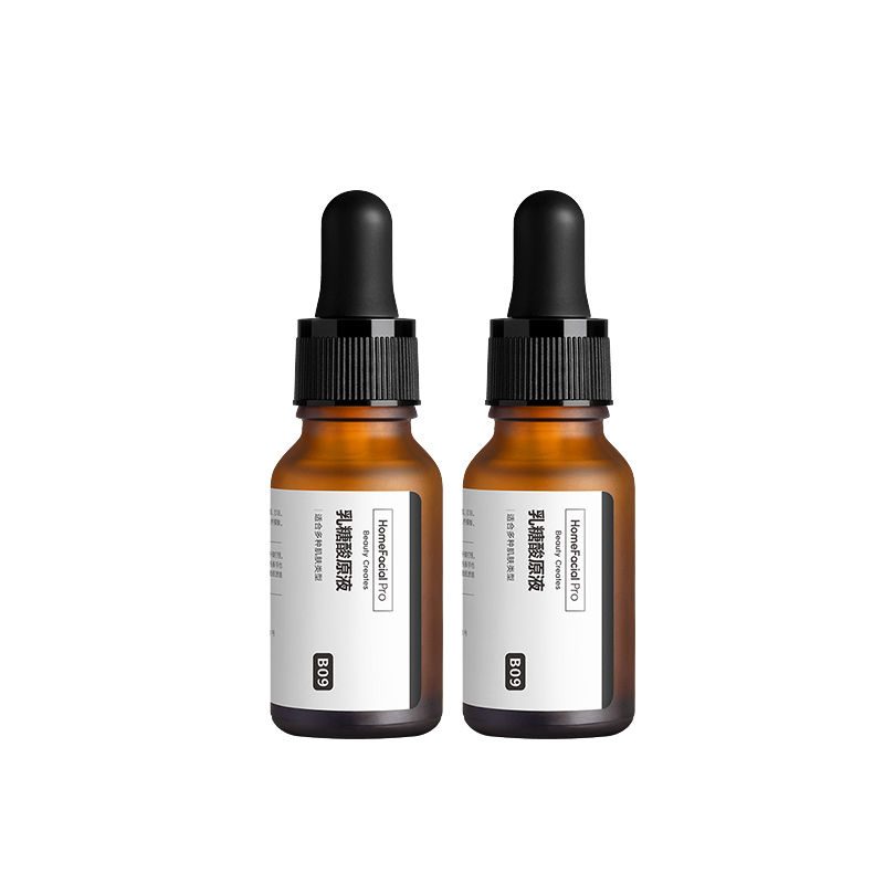 HFP 乳糖酸原液精华