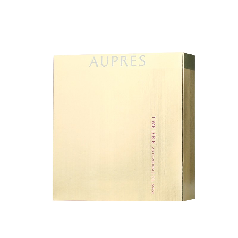 欧珀莱 紧致保湿 面膜