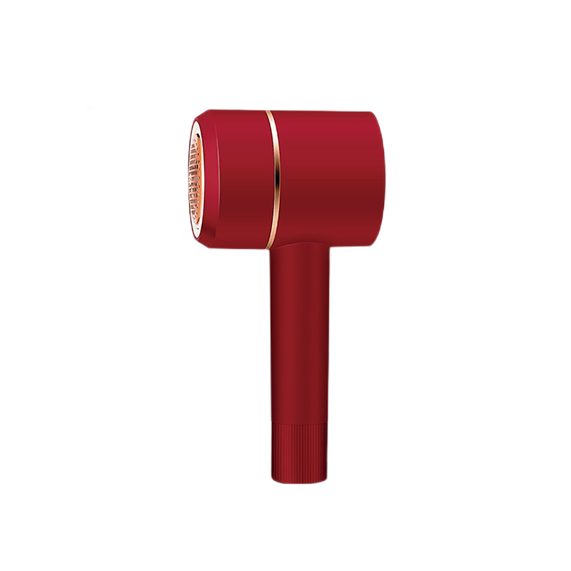 家の物语 充电便携大吸力打毛器