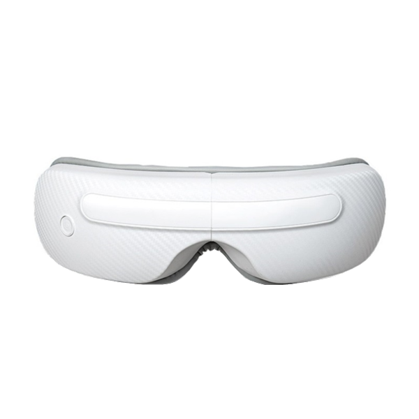 康仕坦 气囊热敷眼部按摩仪