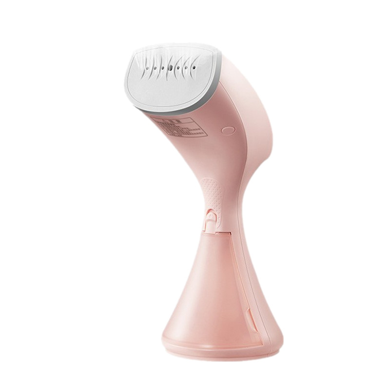 松下 智能防滴漏手持熨烫机