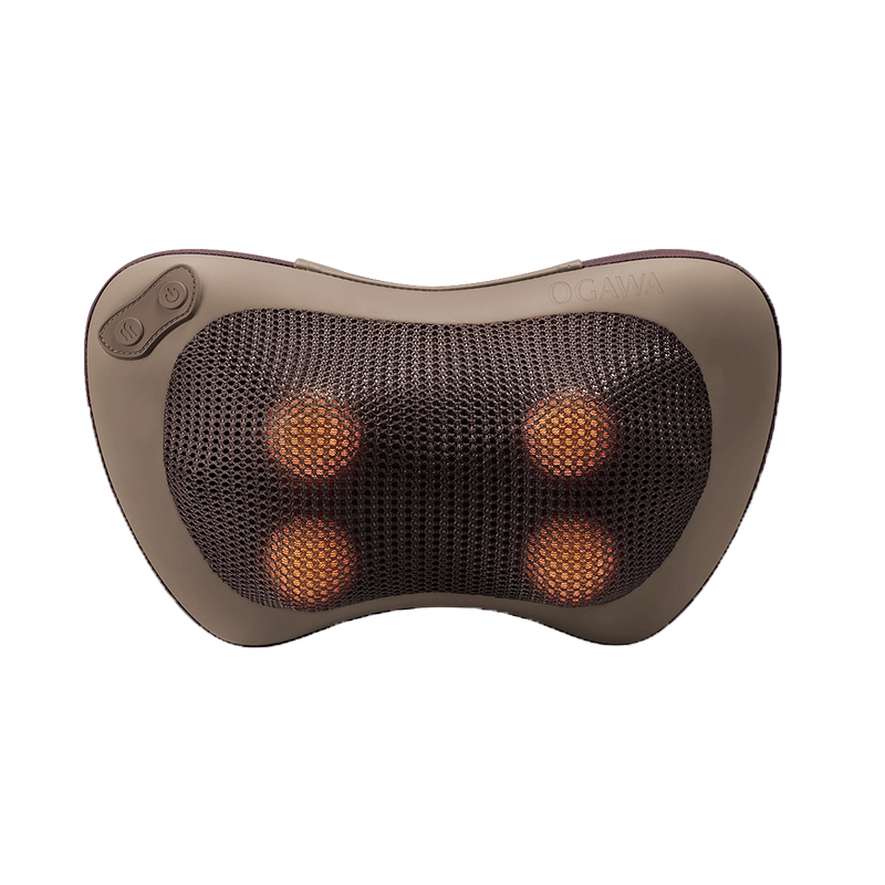 奥佳华小巧按摩器