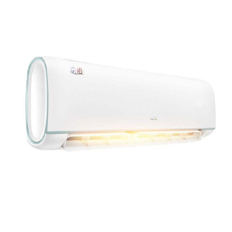 奥克斯 快速冷暖 空调