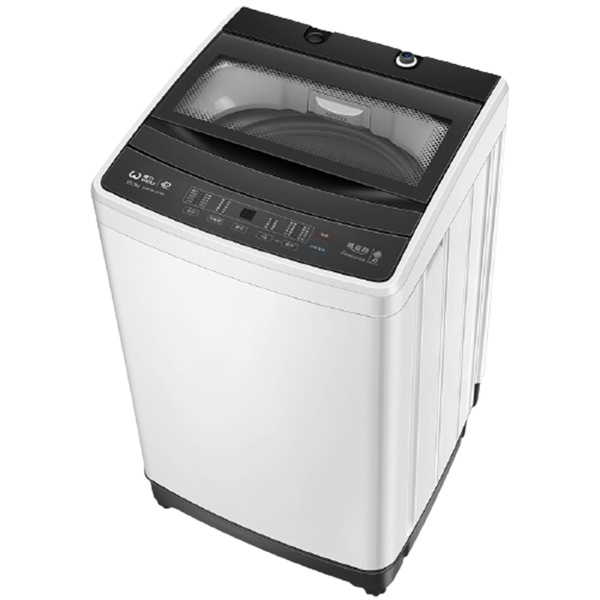 威力变频低噪波轮洗衣机