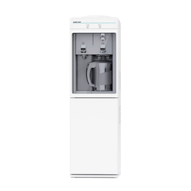 安吉尔全自动速热饮水机