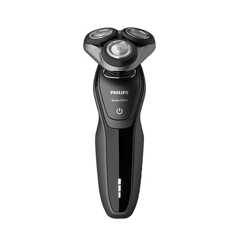 飞利浦 5向浮动电动剃须刀