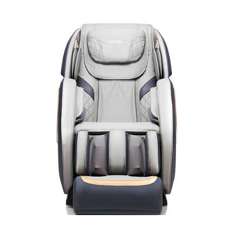 海尔智能按摩椅