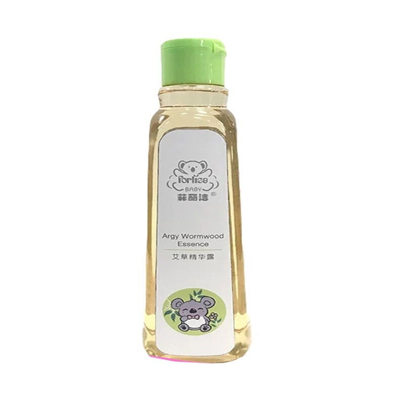 菲丽洁婴儿驱蚊虫叮咬膏