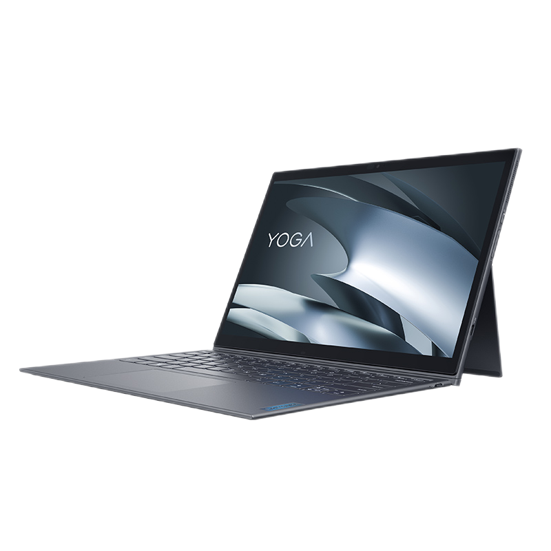 联想 512G笔记本