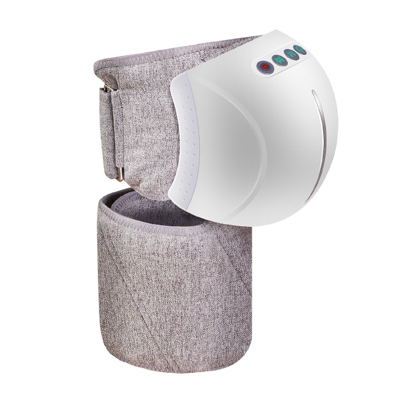 颂孚 全自动膝部按摩仪