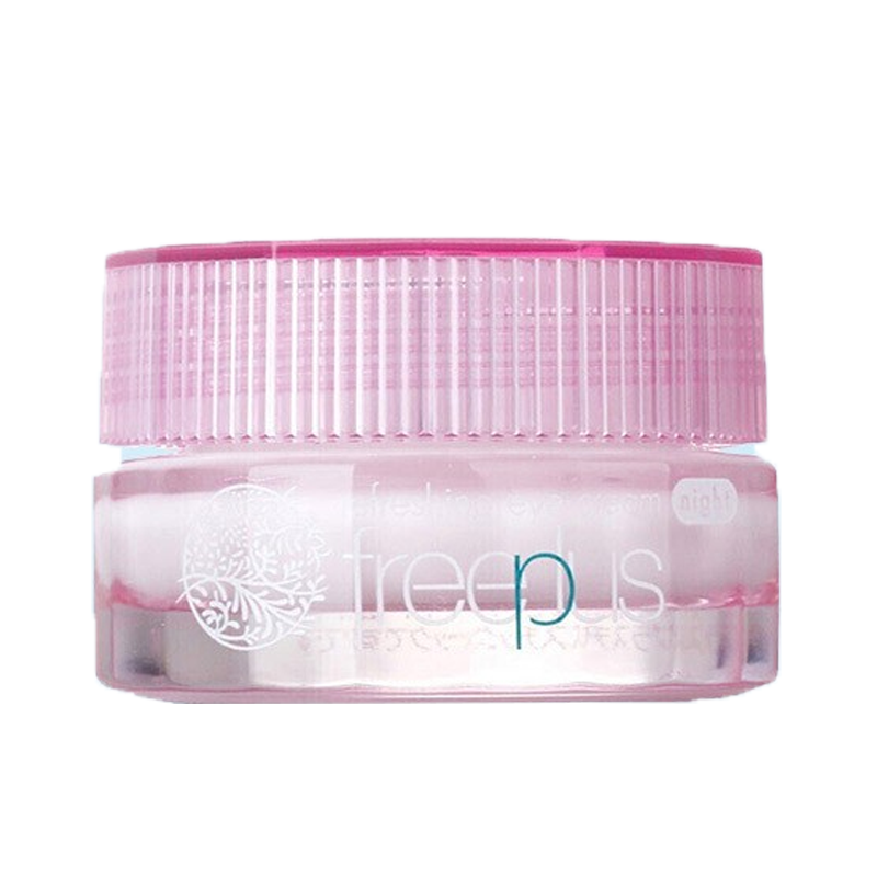 芙丽芳丝 滋润保湿眼霜