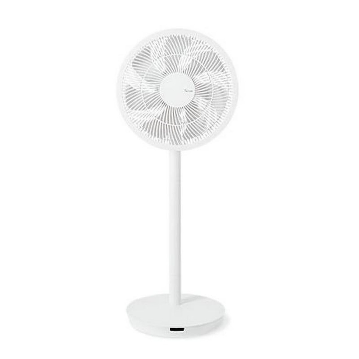 Srue家用静音台式电风扇