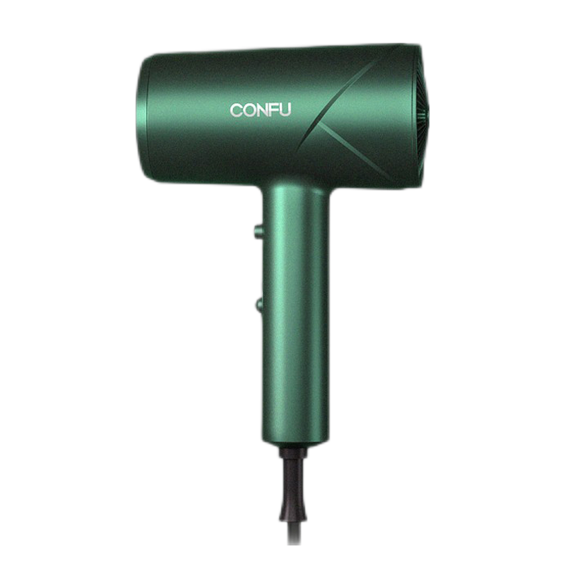 康夫 大功率专用电吹风