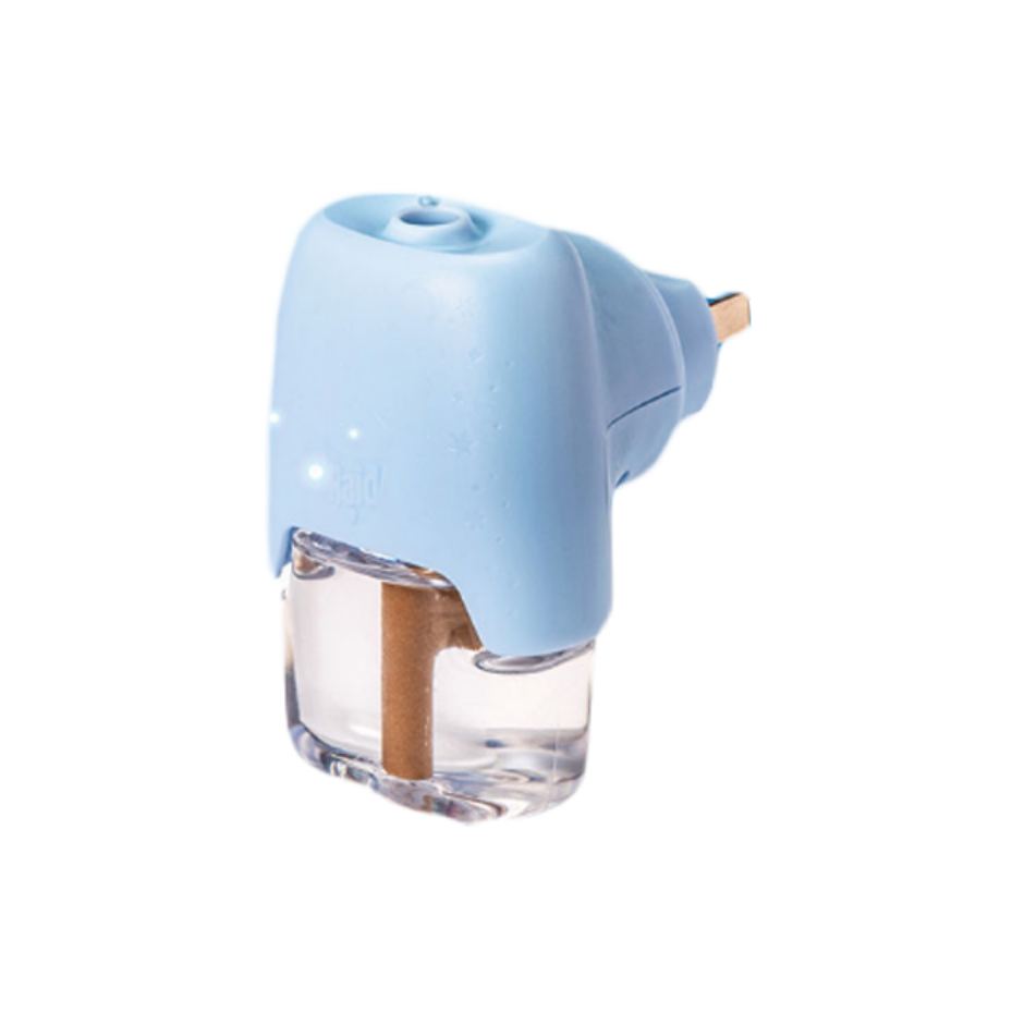 雷达 孕婴可用 驱蚊液