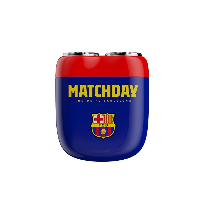 yoose全身水洗剃须刀