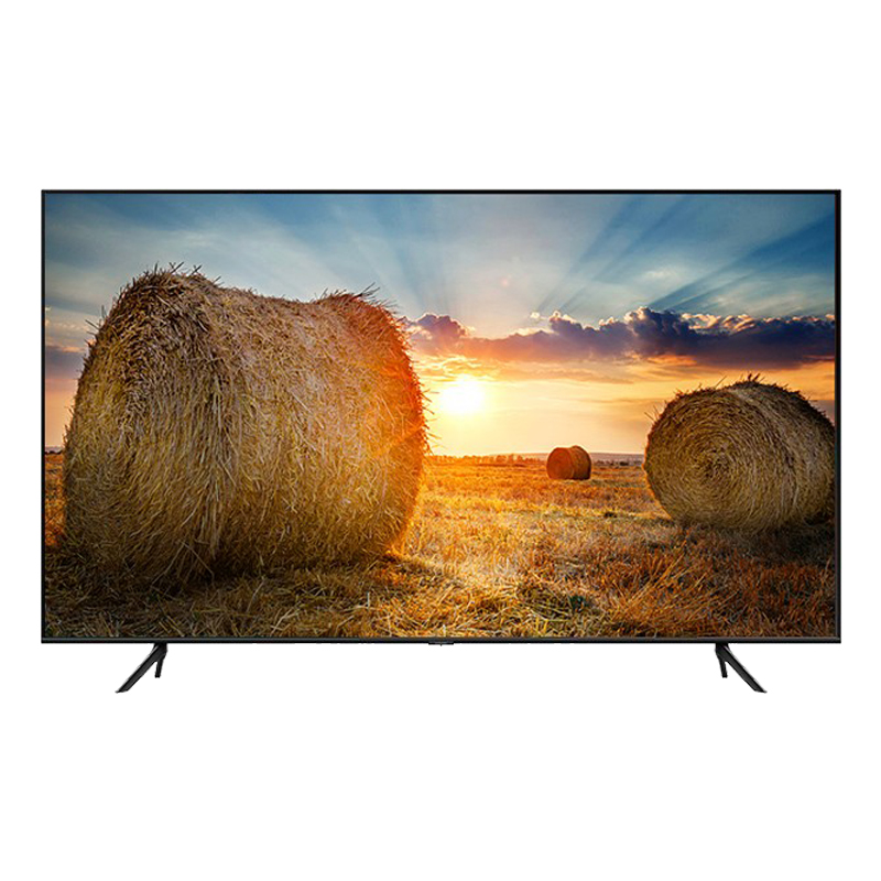 三星 自适应模式电视