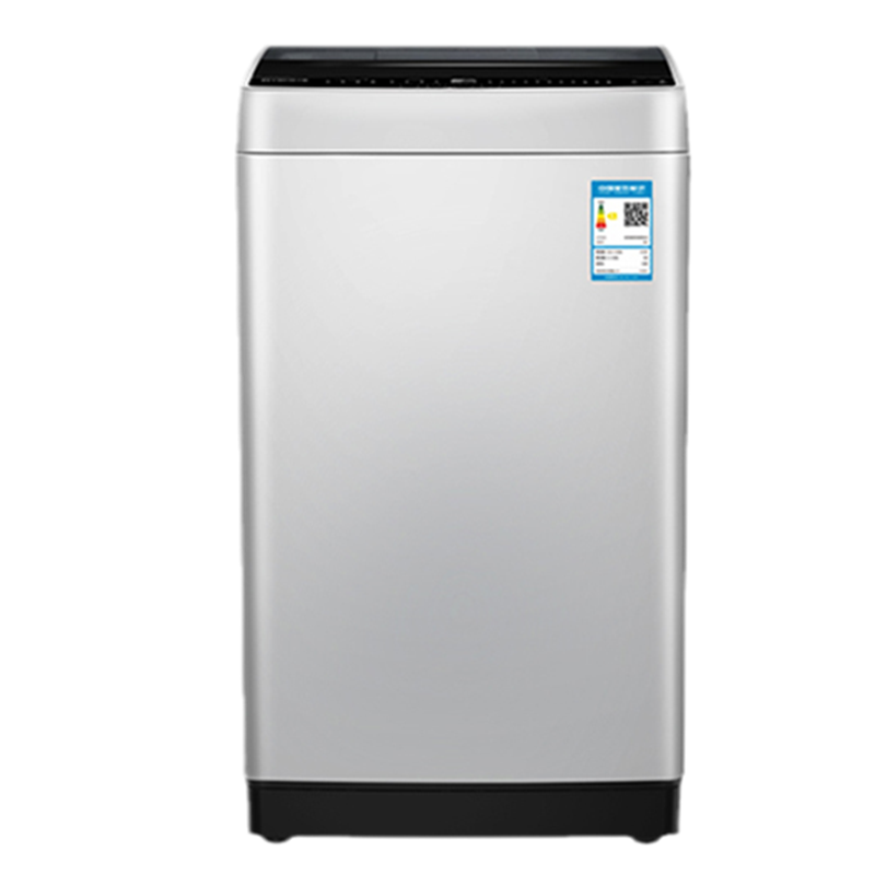 创维节能省水波轮洗衣机