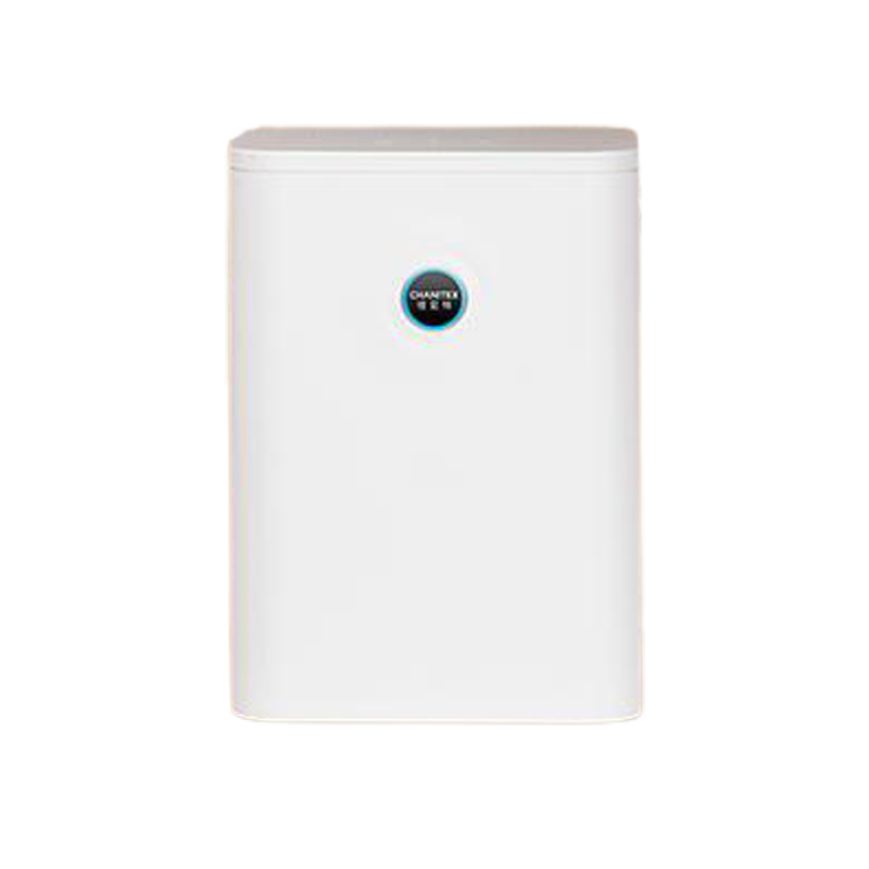 佳尼特 大通量净水器