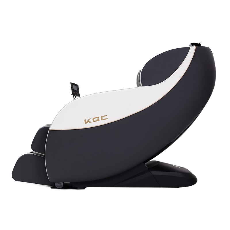 KGC 零重力太空舱家用按摩椅