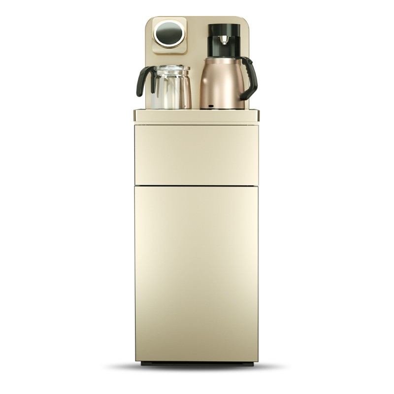 TCL智能遥控饮水机