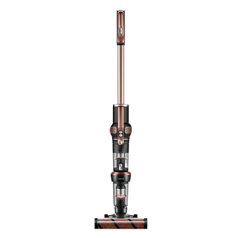 莱克 立式低重心吸尘器