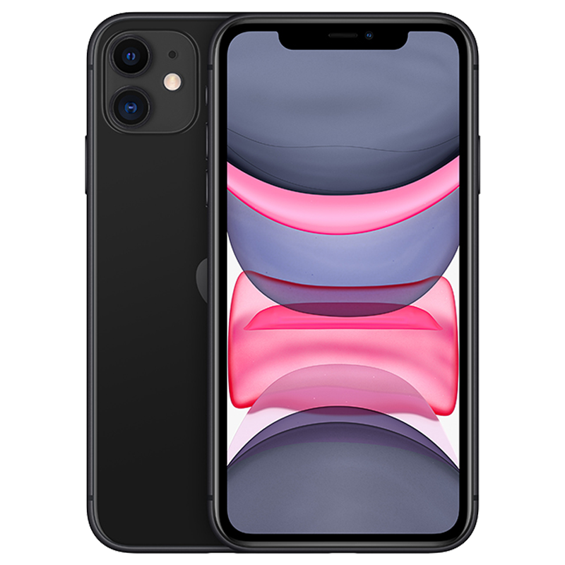 Apple 强抗水性 手机