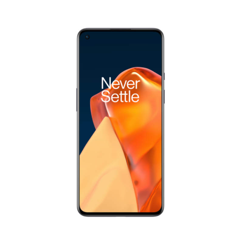 一加 学生游戏手机