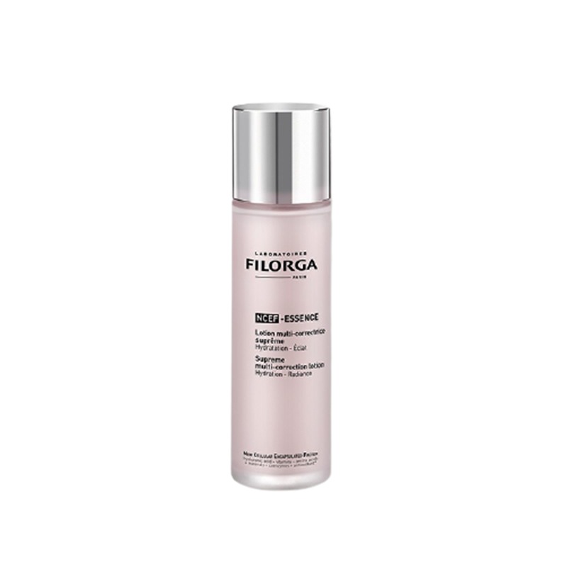 菲洛嘉 保湿修复 爽肤水