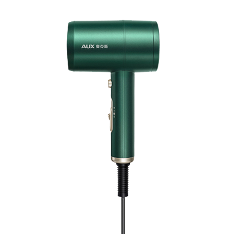 奥克斯 减少分叉电吹风