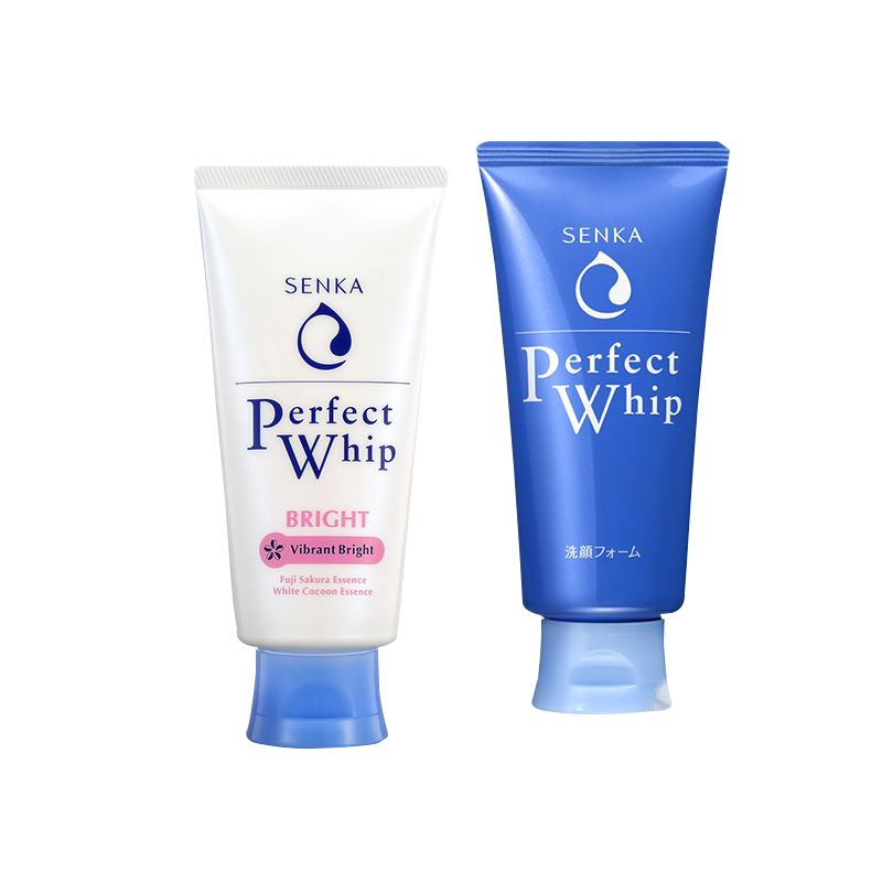 资生堂珊珂 蚕丝樱花护肤套装