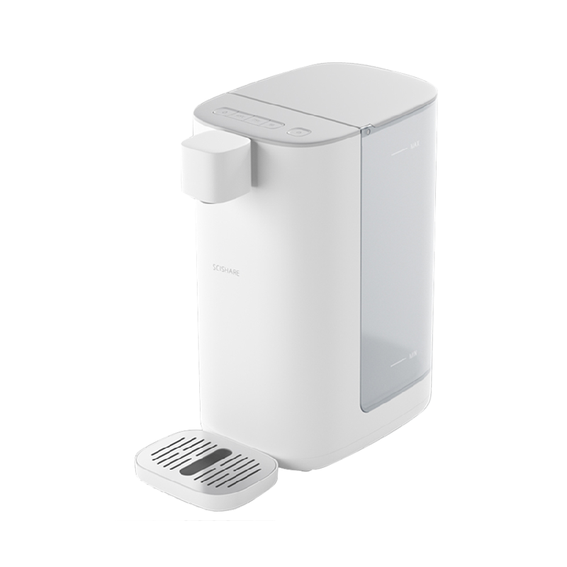 小米 宿舍饮水机
