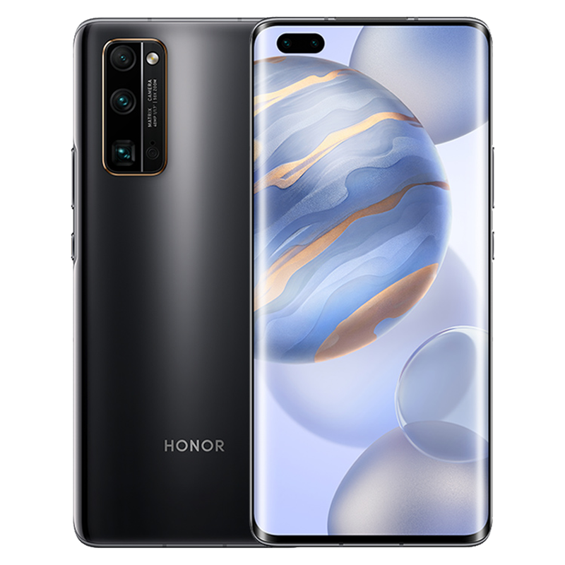 荣耀 人像引擎 手机