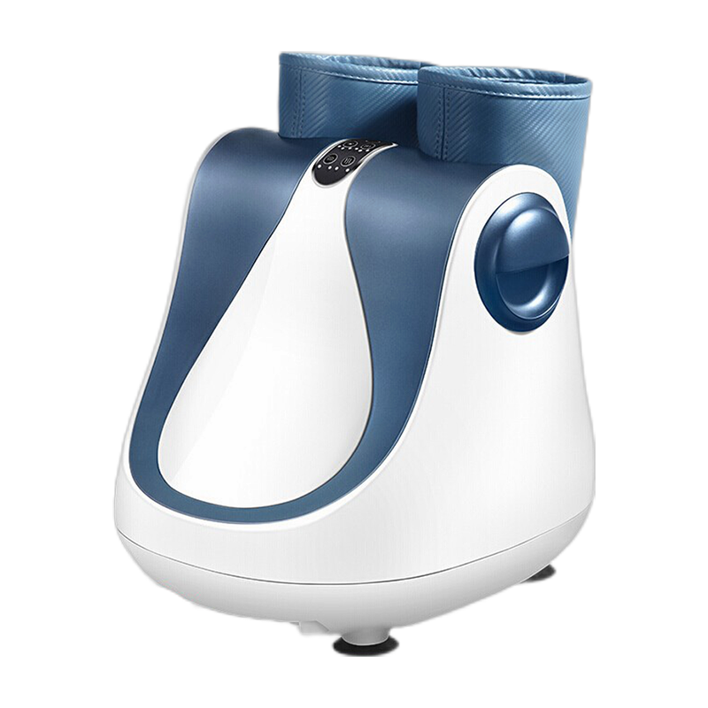 迪斯 隐藏式电源足疗机