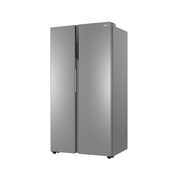 海尔风冷无霜大容量冰箱