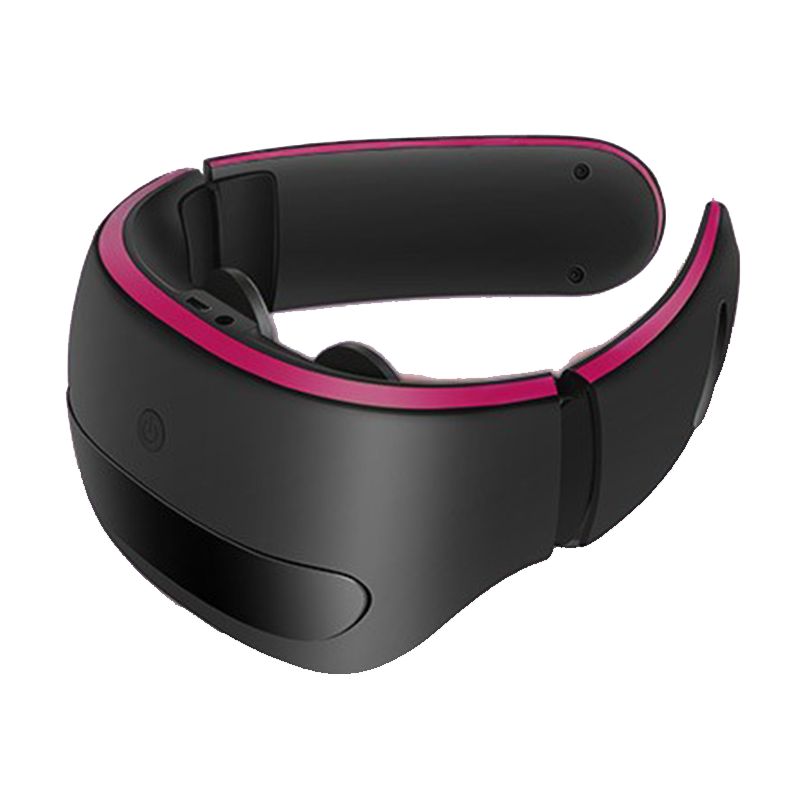 金稻 针对调理按摩器