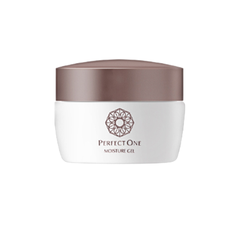 帕妃雯 多效面霜