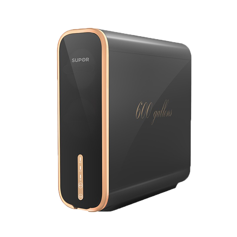 苏泊尔 一级能效净水器