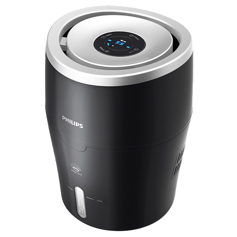 飞利浦 纳米无雾加湿器