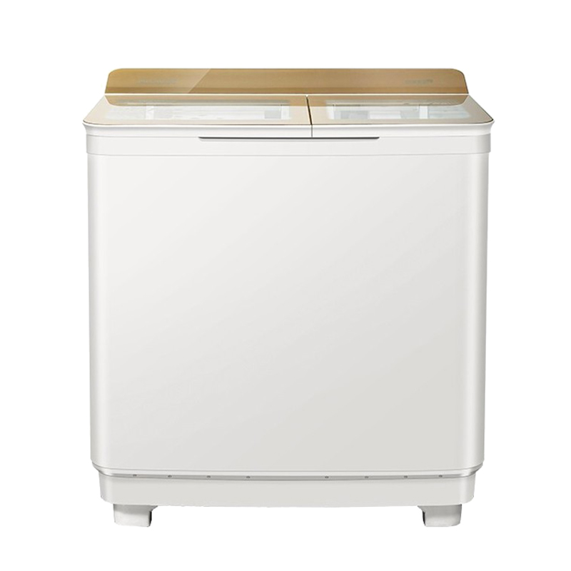 美菱节能省水洗衣机