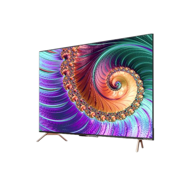 创维防蓝光电视机