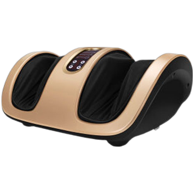 朗锋 无线智控足疗机