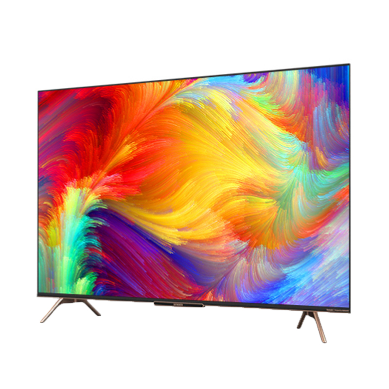 创维4K超高清超薄电视