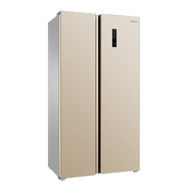 创维 一级能效静音节能冰箱