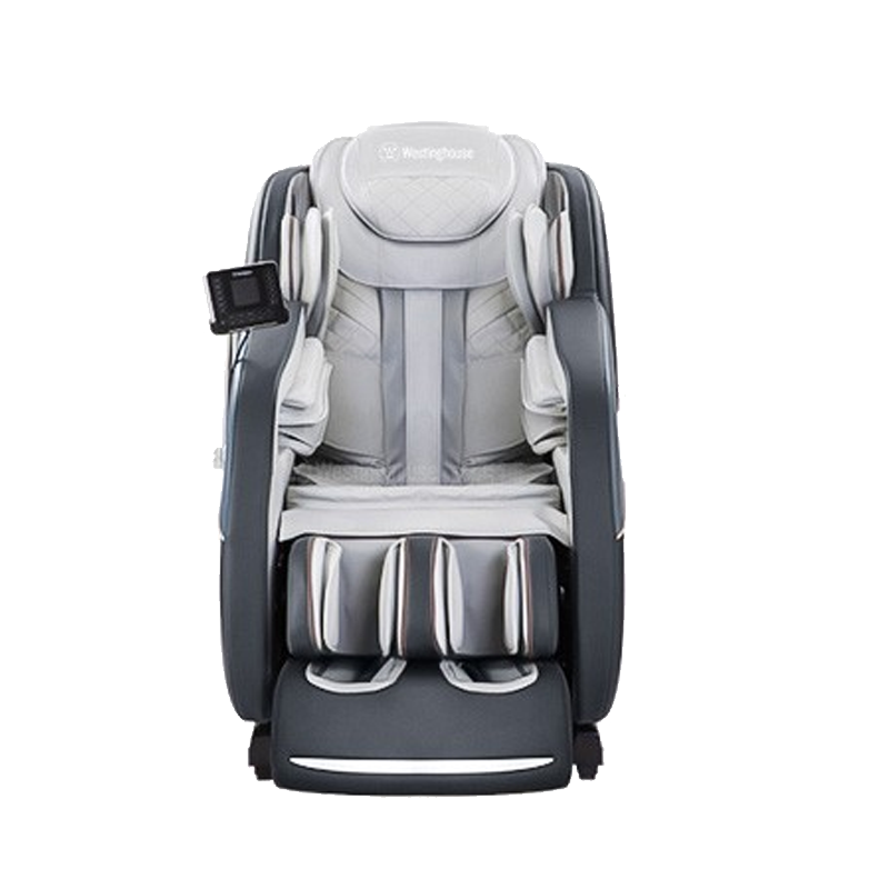 西屋 老人全身按摩椅