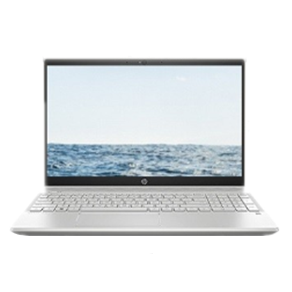 惠普 11代i5 笔记本