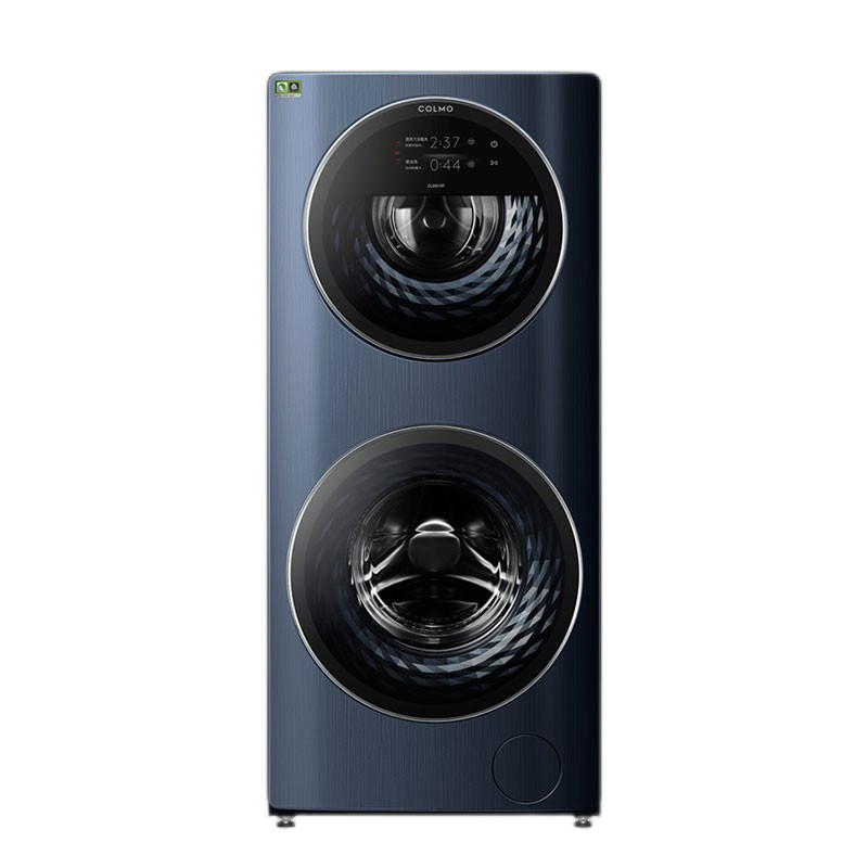 COLMO 超大容量洗衣机
