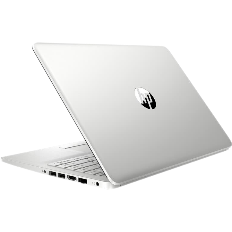 惠普 超薄设计 笔记本