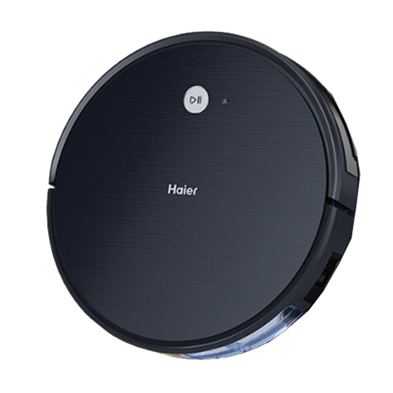 海尔 无刷电机扫地机器人